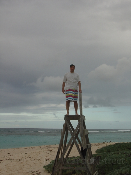 Taylor On Loblolly Bay Beach Anegada 03.jpg